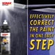 thumbnail image 5 of Polish Compound SONAX Cut & Finish 250 ml Alto Brillo, 5 of 5