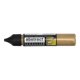 thumbnail image 1 of Pintura SENNELIER Liner Acrílico Abstracto 27 ml Oro Iridiscente, 1 of 3