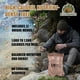 thumbnail image 3 of Paquete BetterBundle de 4 comidas MRE para camping y emergencias, 3 of 4