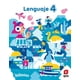 thumbnail image 1 of TEXTO Lenguaje 4º Proyecto Valientes - Ediciones SM, 1 of 2