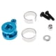 thumbnail image 3 of Piezas de repuesto del coche rc servo brazo 25t para wl12428 rc buggy accesorio para coche, 3 of 5