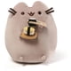 thumbnail image 1 of Peluche GUND Pusheen Snackable Sushi, 24 cm, gris, para más de 8 años, 1 of 2