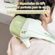 thumbnail image 2 of Masajeador De Cuello Y Hombros Bomidi Mp2 Lite Verde, 2 of 5