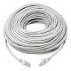 thumbnail image 1 of Cable De Red Armado 50m Cat 6 / 50 Metros Categoria 6, 1 of 3