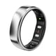 thumbnail image 1 of Batería de inteligencia artificial ultradelgada Smart Ring Conn Gen 2 Air para 10 días, 1 of 9