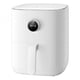thumbnail image 1 of Freidora de Aire Mi Air Fryer Xiaomi 3.5L Blanco, 1 of 3