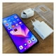 thumbnail image 5 of Redmi Note 12 5G 4GB+128GB Onyx Grey, 5 of 9