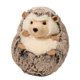 thumbnail image 1 of Peluche de peluche Douglas, tamaño grande, con forma de erizo, 1 of 1
