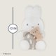 thumbnail image 5 of Figura de peluche musical Miffy de 30 cm – KIDS PREFERRED, 5 of 6