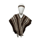 thumbnail image 4 of Disfraz Vestimenta Traje Mapuche Niño, 4 of 6