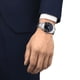thumbnail image 3 of Reloj Tissot Análogo Hombre T1274101104100, 3 of 4