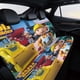 thumbnail image 4 of Funda para Asiento Trasero de Auto Desmarcar Bob El Constructor 120x59x76 cm, 4 of 6