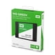 thumbnail image 3 of Unidad Ssd 240gb Sata3 Green Wd - Ps, 3 of 3