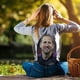 thumbnail image 5 of Harry Kane Mochila de Cuerdas para Deportes y Gimnasio, Bolsa de Cuerdas Resistente al Agua, Bolsa Cinch, 30×40cm, 5 of 6