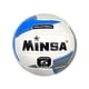 thumbnail image 1 of Balón de Voleibol Soft Touch, 1 of 2