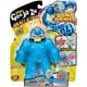 thumbnail image 2 of Heroes of Goo Jit Zu Galaxy Attack, figura de accio;n de bom Heroes of Goo Jit Zu N/A, 2 of 2