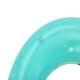 thumbnail image 5 of Bestway Flotador Anillo Pulpo/Estrellas 61Cm, 5 of 8