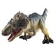 thumbnail image 5 of Tiranosaurio Figura De Acción Juego De Animales Salvajes Para Niños Juguete Educativo, 5 of 5