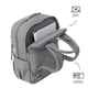 thumbnail image 3 of Mochila Ejecutiva Notebook 14 Toscana Para Mujer, 3 of 3