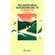 thumbnail image 1 of Libro Mis aventuras alrededor del té - Henrietta Lovell, 1 of 2