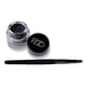 thumbnail image 1 of Delineador De Ojos Gel | | Color, 1 of 2