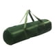 thumbnail image 3 of Bolsa Para Herramientas, Bolsa Fácil De Transportar, Bolsa De Herramientas De Lona Para Electricista, Fontanero, Trabajador, 100x28cm, 3 of 4