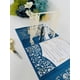 thumbnail image 2 of Tarjeta de boda desplegable Blissfold de felicitaciones con soporte para dinero, 2 of 6