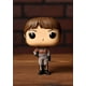 thumbnail image 2 of Figura de acción Funko POP Movies Los Cazafantasmas 2016 Erin Gilbert, 2 of 3