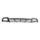 thumbnail image 3 of Rejilla Parachoque Hyundai Porter H100 2012/2022 Negro, 3 of 4