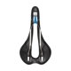 thumbnail image 3 of Silla de bicicleta Selle Italia SLR Superflow L 70x145 mm 195 g, 3 of 4