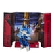 thumbnail image 3 of Figura de acción Transformers Studio Series 86-03 Blurr 11 cm, 3 of 6