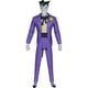 thumbnail image 1 of Figura de Acciaan McFarlane Toys Joker New Batman Adventures 15 cm, 1 of 3