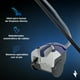 thumbnail image 5 of Aspiradora De Arrastre 900W Liviana Cable 5 Metros Ruedas, 5 of 8