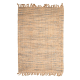thumbnail image 1 of Alfombra Bazhars 230X330 cm Heri Hw Nmulti Bk, 1 of 3
