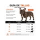 thumbnail image 5 of Bozal Perro Braquicéfalo S Pug Bulldog Francés 6-9kg, 5 of 9