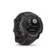 thumbnail image 2 of Reloj inteligente Garmin Instinct 2X Solar Robusto GPS con linterna, 2 of 4