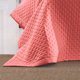 thumbnail image 4 of Quilt Altenburg Stelle 2 Plaza Rosa, 4 of 4