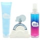 thumbnail image 2 of Cloud by Ariana Grande para Mujer - Set de Regalo EDP Spray, Soufflé Corporal, Niebla Corporal, 2 of 4