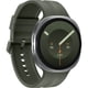 thumbnail image 1 of Reloj Samsung Galaxy Watch9 44 mm Aluminio BT Silver, 1 of 3