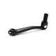 thumbnail image 1 of Palanca de cambios plegable PRO BAT para XR50 XR80 CRF50, 1 of 8