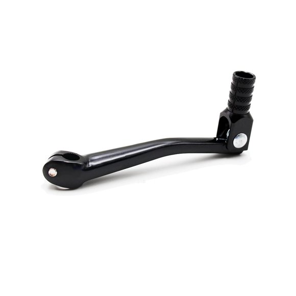 Palanca de cambios plegable PRO BAT para XR50 XR80 CRF50