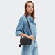 thumbnail image 2 of Bolso Kipling Abanu Multi Ligero de Nylon Ajustable, 2 of 8