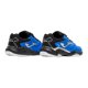 thumbnail image 5 of Zapatilla Pádel Hombre Master 1000 Azul Negro Joma, 5 of 5