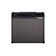 thumbnail image 1 of Amplificador de guitarra Line 6 Spider V 120 MKII inalámbrico, 1 of 4