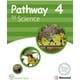 thumbnail image 1 of PATHWAY TO SCIENCE 4 (SB + ACTIVITY CARDS), 1 of 3