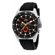 thumbnail image 1 of Reloj Invicta Speedway 69838 hombre, 1 of 1