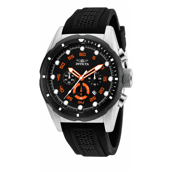 Reloj Invicta Speedway 69838 hombre