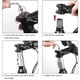 thumbnail image 5 of Bicicleta Stem Riser 120mm, 5 of 6