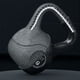 thumbnail image 4 of Pesa Rusa Kettlebell 6kg, 4 of 5