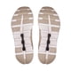 thumbnail image 2 of Zapatillas On Cloud 6 para mujer perlado/blanco - Talla 6.5 US, 2 of 4